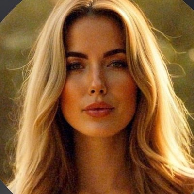 Ashley Erickson