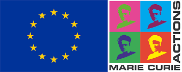 EU-MSC